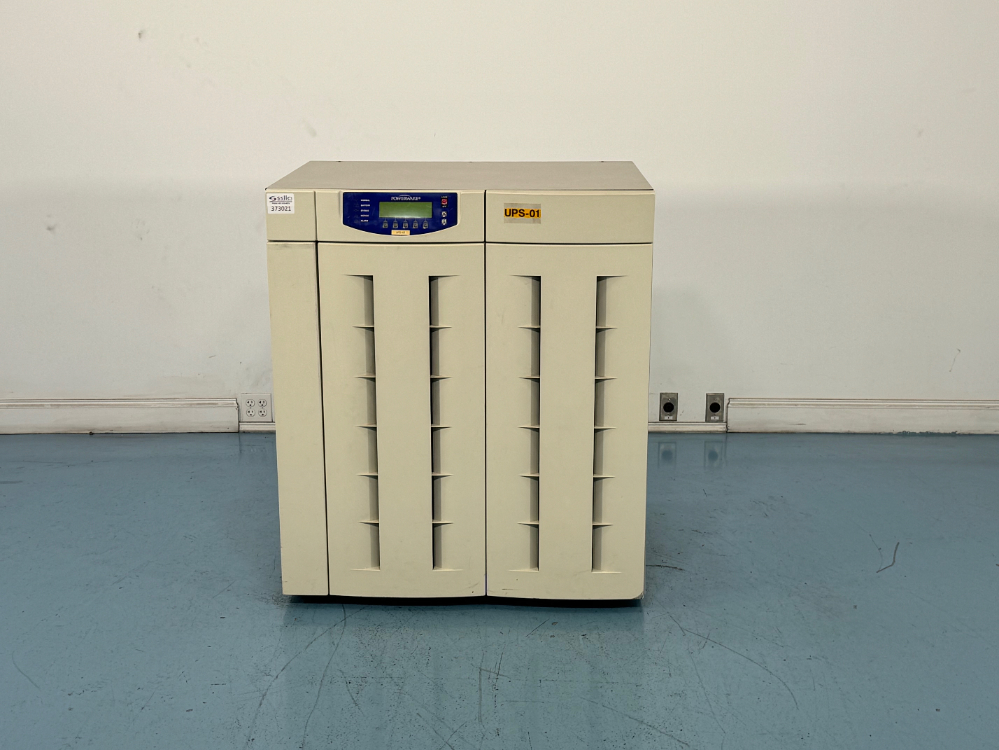Image of Eaton Powerware 9330 UPS
